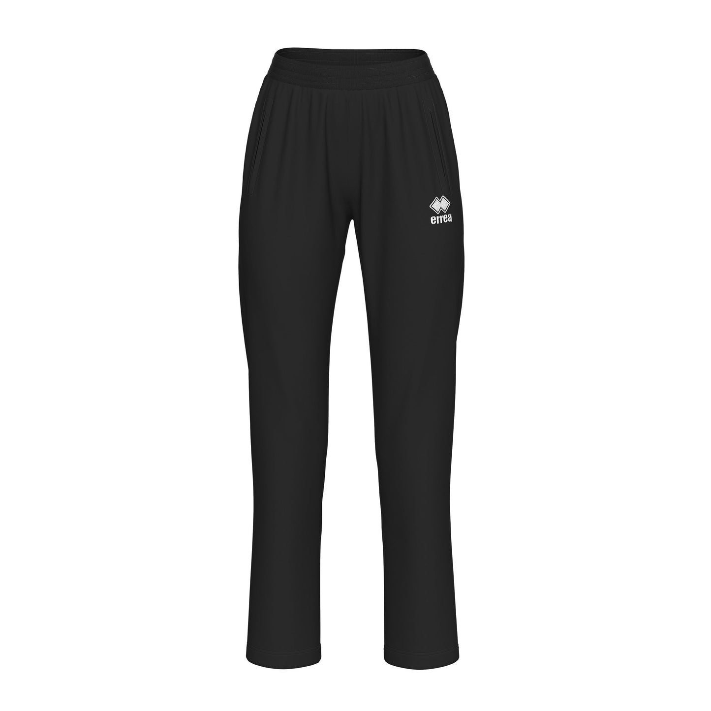 Trousers Valery Ad (Free Time Trousers)