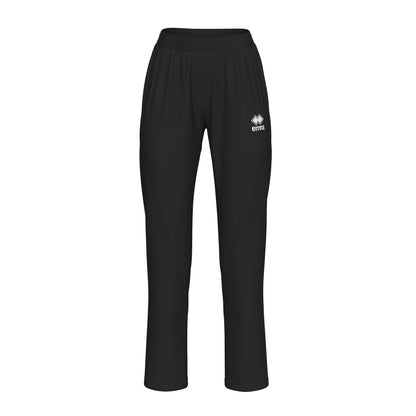 Trousers Valery Ad (Free Time Trousers)