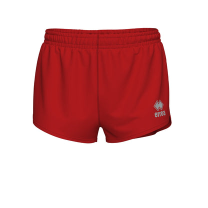 Shorts Meyer Ad (Athletics Pants)