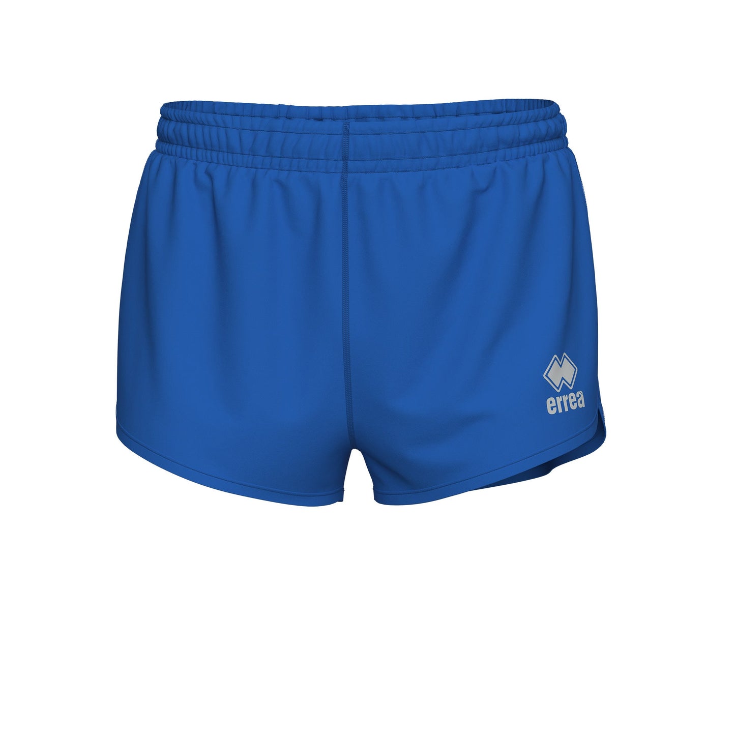 Shorts Meyer Ad (Athletics Pants)