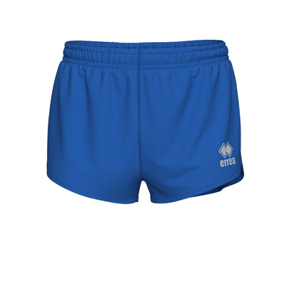 Shorts Meyer Ad (Athletics Pants)