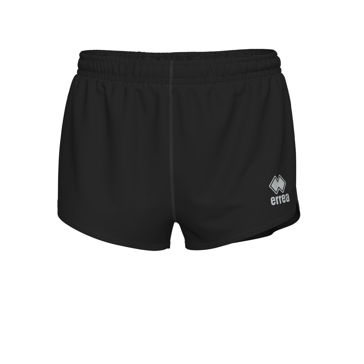 Shorts Meyer Ad (Athletics Pants)