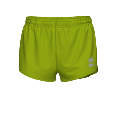 Shorts Meyer Ad (Athletics Pants)