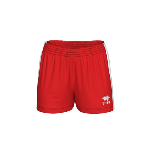 Short Carys 3.0 Ad (Football Pants)