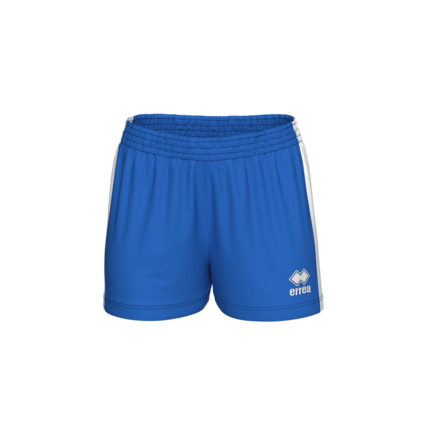 Short Carys 3.0 Ad (Football Pants)