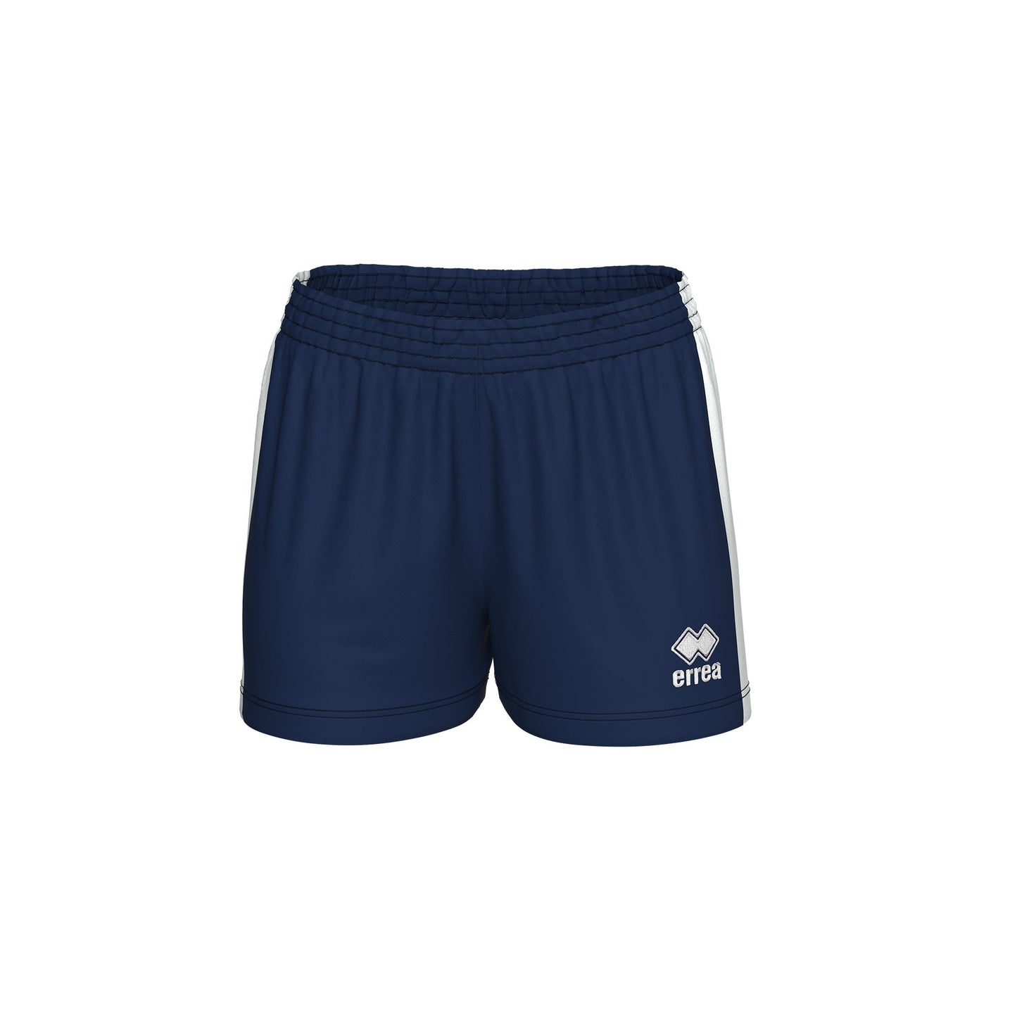 Short Carys 3.0 Ad (Football Pants)