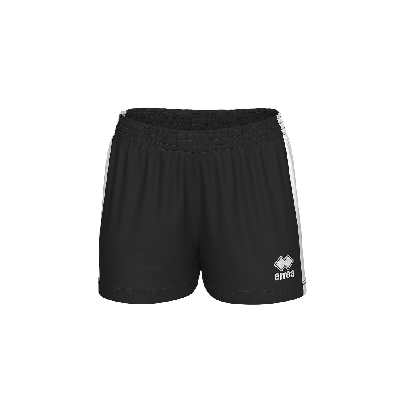 Short Carys 3.0 Ad (Football Pants)