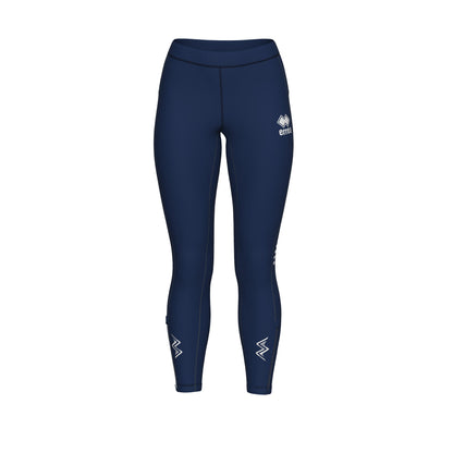 Trousers Kios 3.0 Ad (Athletics Pants)