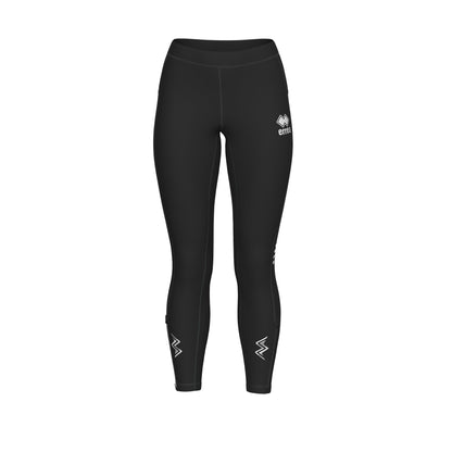 Trousers Kios 3.0 Ad (Athletics Pants)