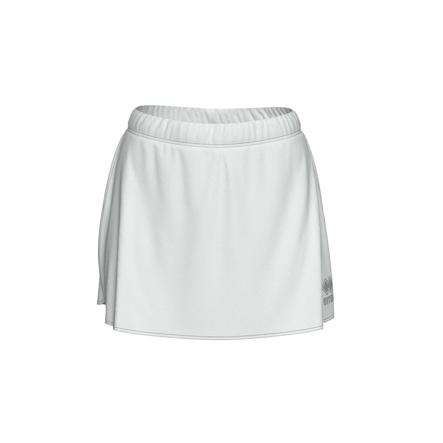 Ros 3.0 Miniskirt With Shorts Ad (Volley Pants)