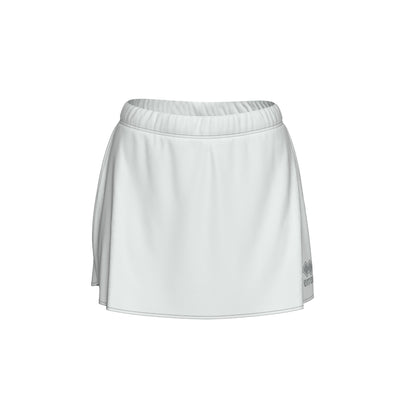 Ros 3.0 Miniskirt With Shorts Ad (Volley Pants)
