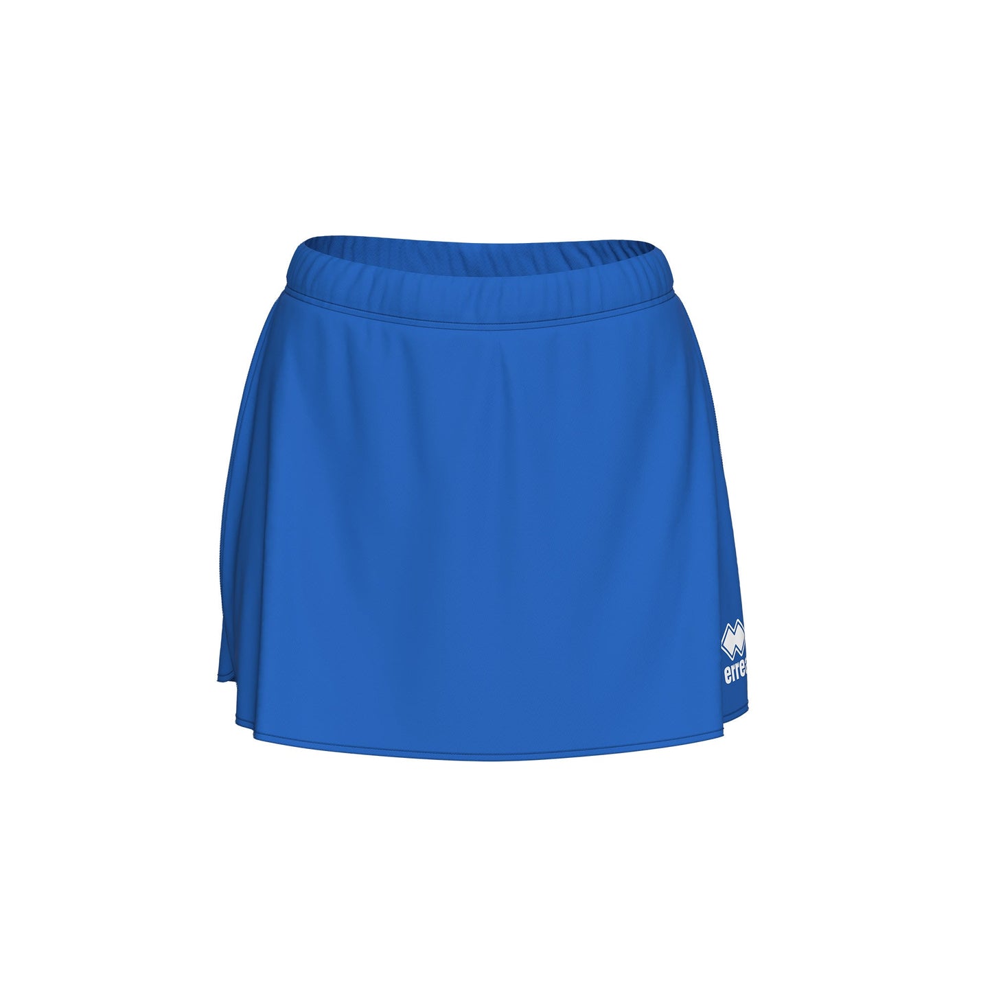 Ros 3.0 Miniskirt With Shorts Ad (Volley Pants)