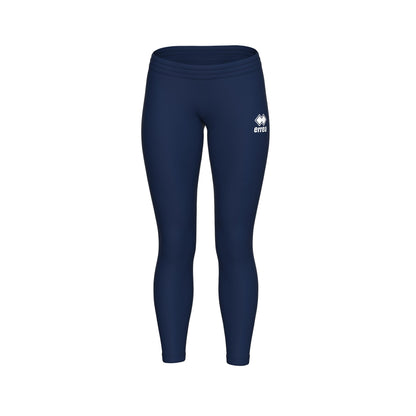 Dalma Leggings Ad (Free Time Trousers)