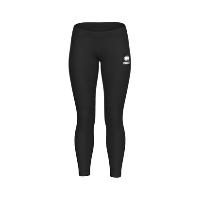 Dalma Leggings Ad (Free Time Trousers)