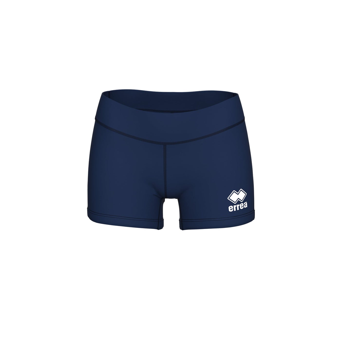 Isabel Short Ad (Volley Pants)