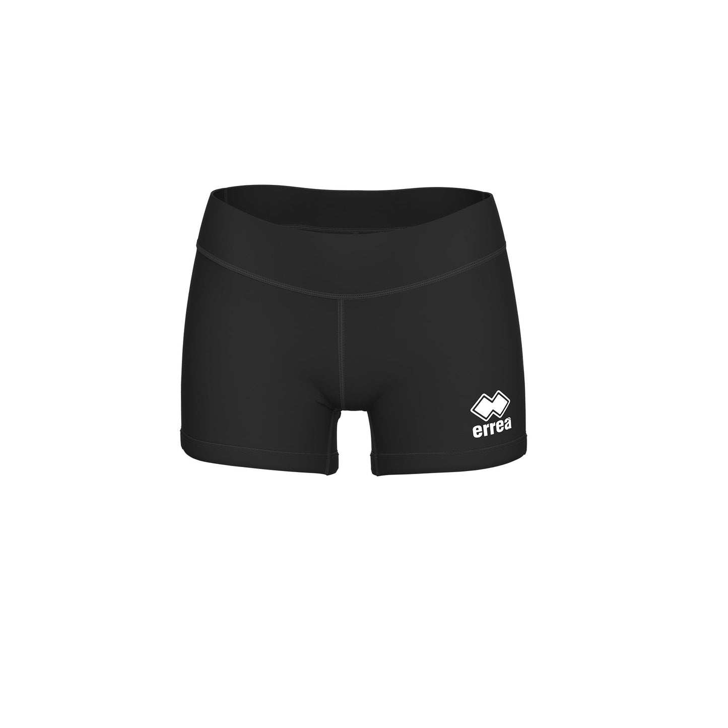 Isabel Short Ad (Volley Pants)