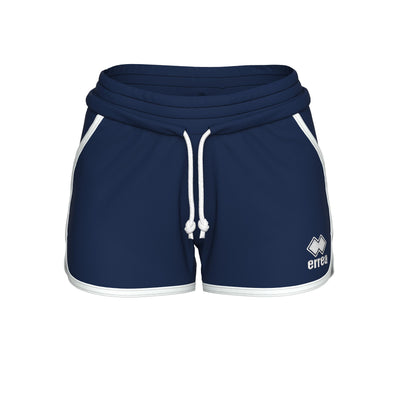 Emma Short Ad (Tennis Pants)