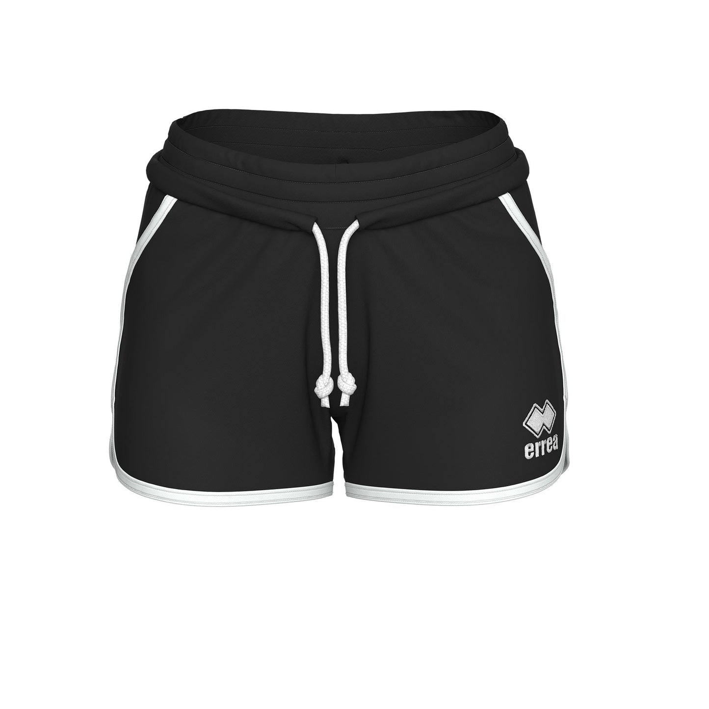 Emma Short Ad (Tennis Pants)
