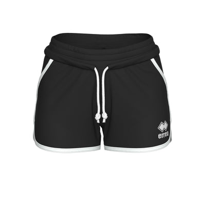Emma Short Ad (Tennis Pants)