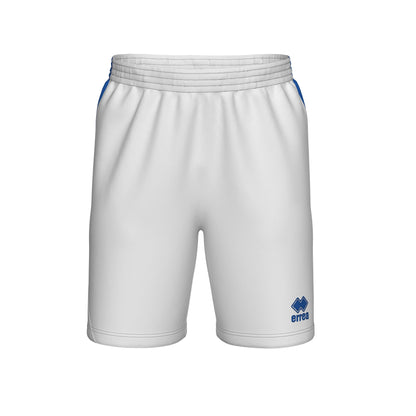 Short Ti-Mothy Ad (Football Pants)