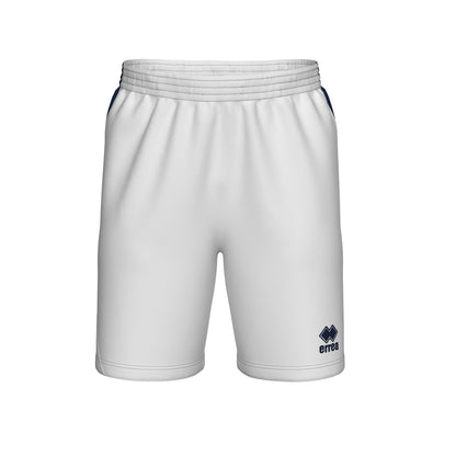 Short Ti-Mothy Ad (Football Pants)