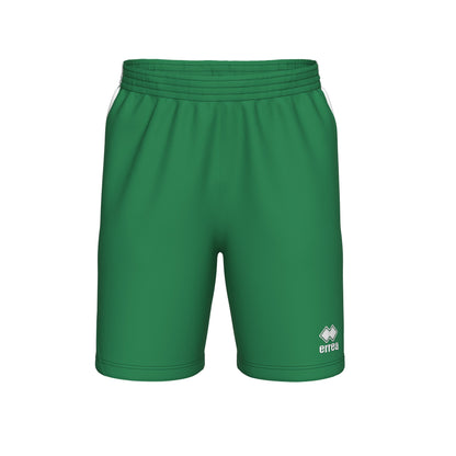 Short Ti-Mothy Ad (Football Pants)