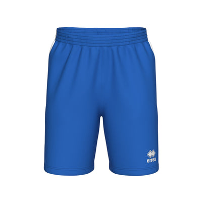 Short Ti-Mothy Ad (Football Pants)