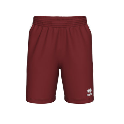 Short Ti-Mothy Ad (Football Pants)