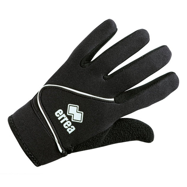 Steel Tech Gloves Multisport Ad (Various Accessories)