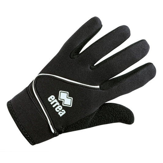 Steel Tech Gloves Multisport Ad (Various Accessories)