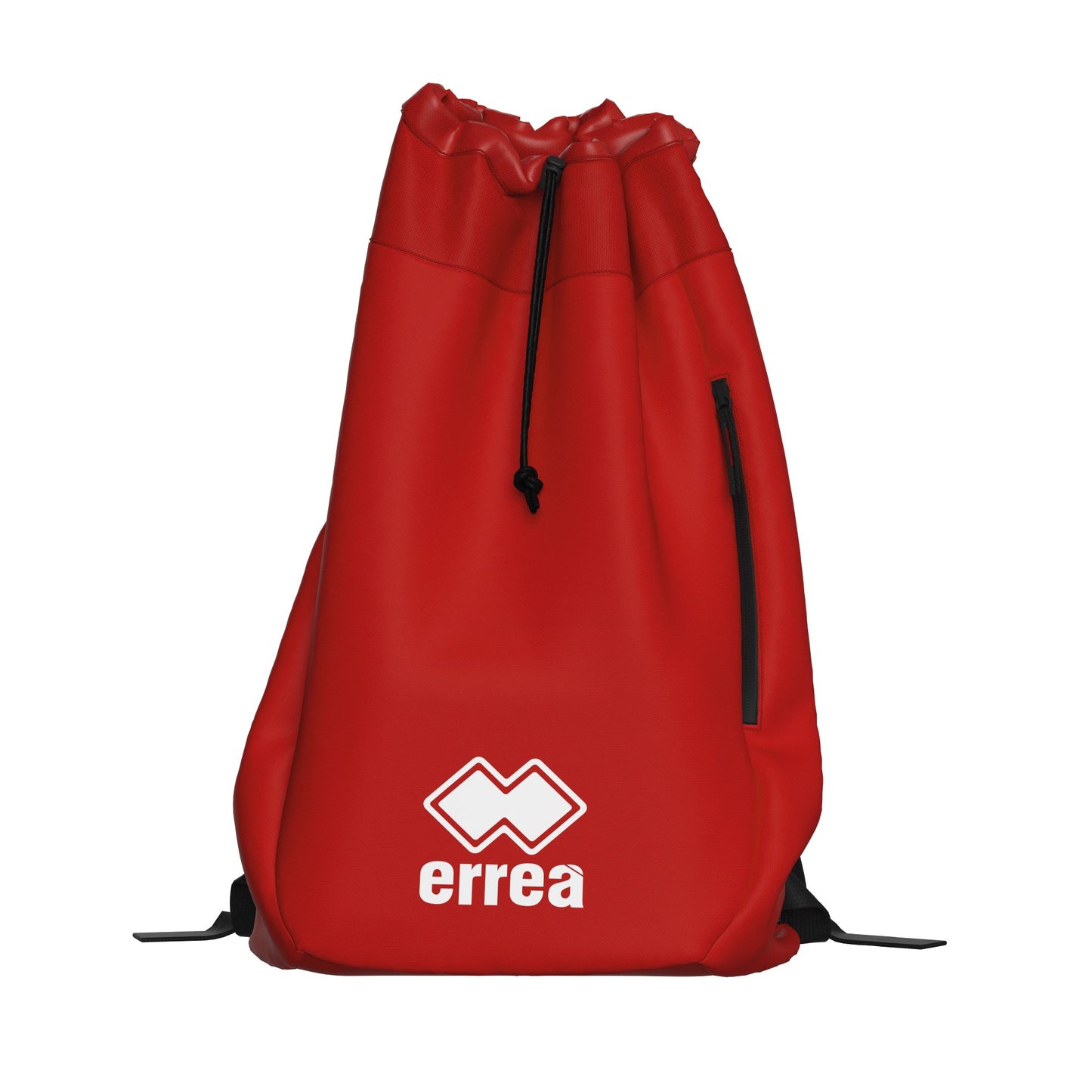 Sacca Multisport Bengala (Bags)