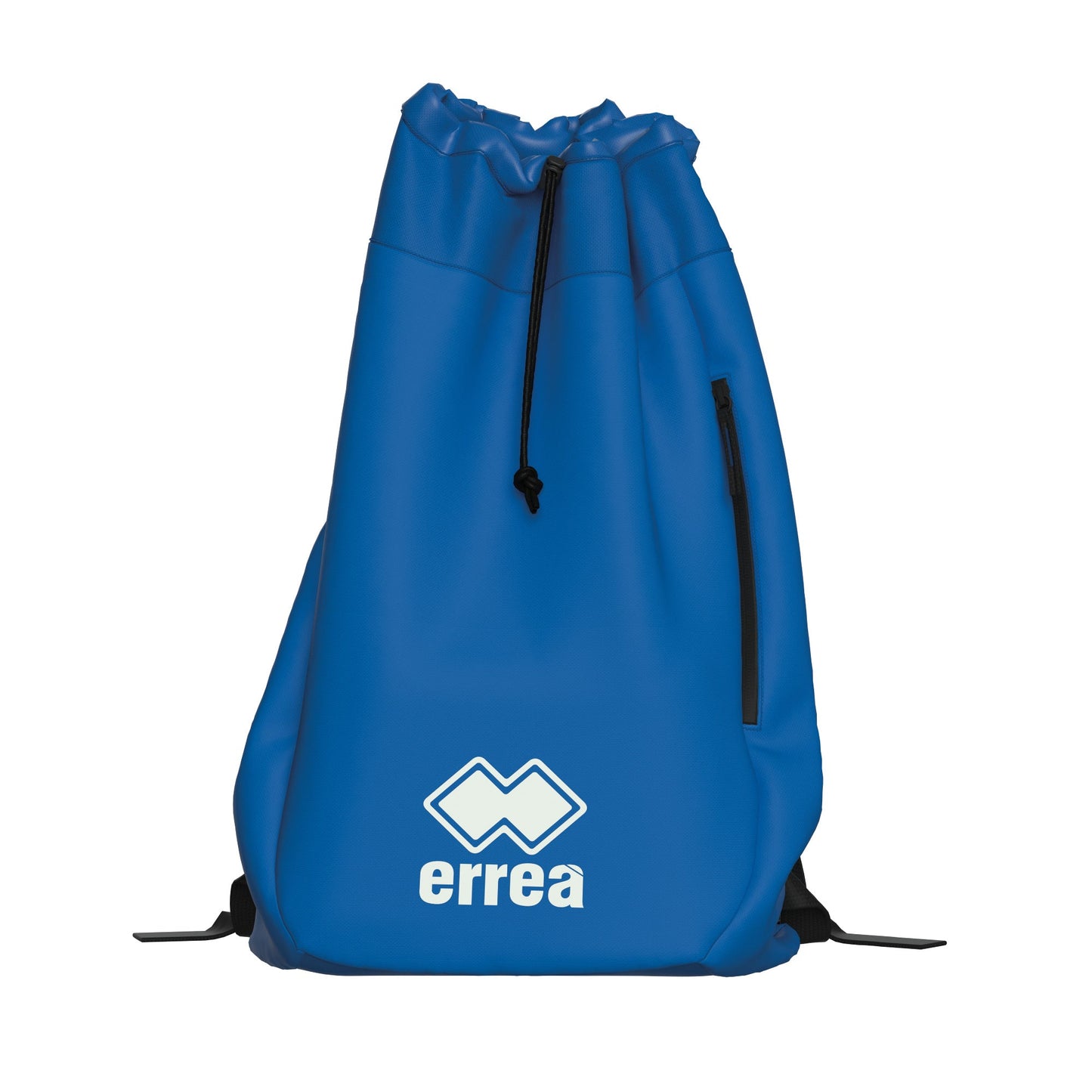 Sacca Multisport Bengala (Bags)