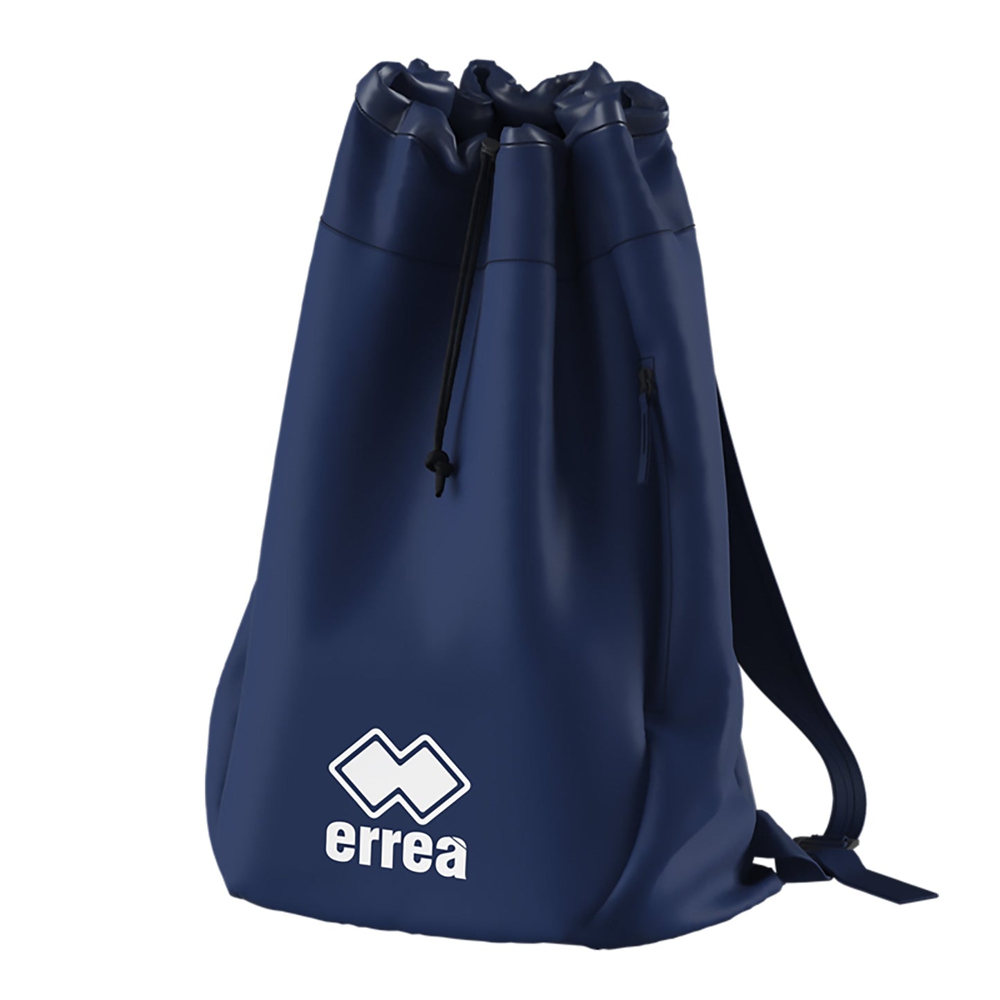 Sacca Multisport Bengala (Bags)