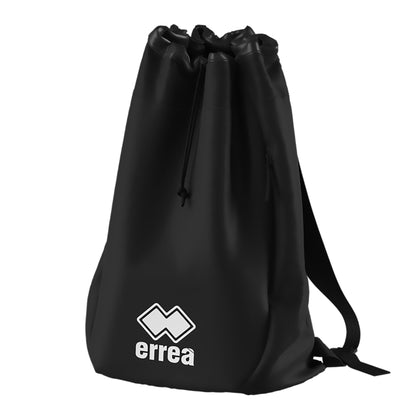 Sacca Multisport Bengala (Bags)