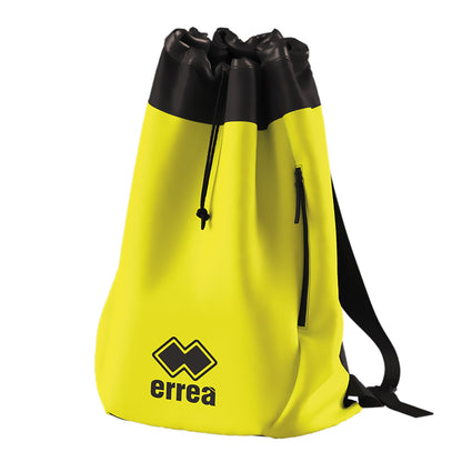Sacca Multisport Bengala (Bags)