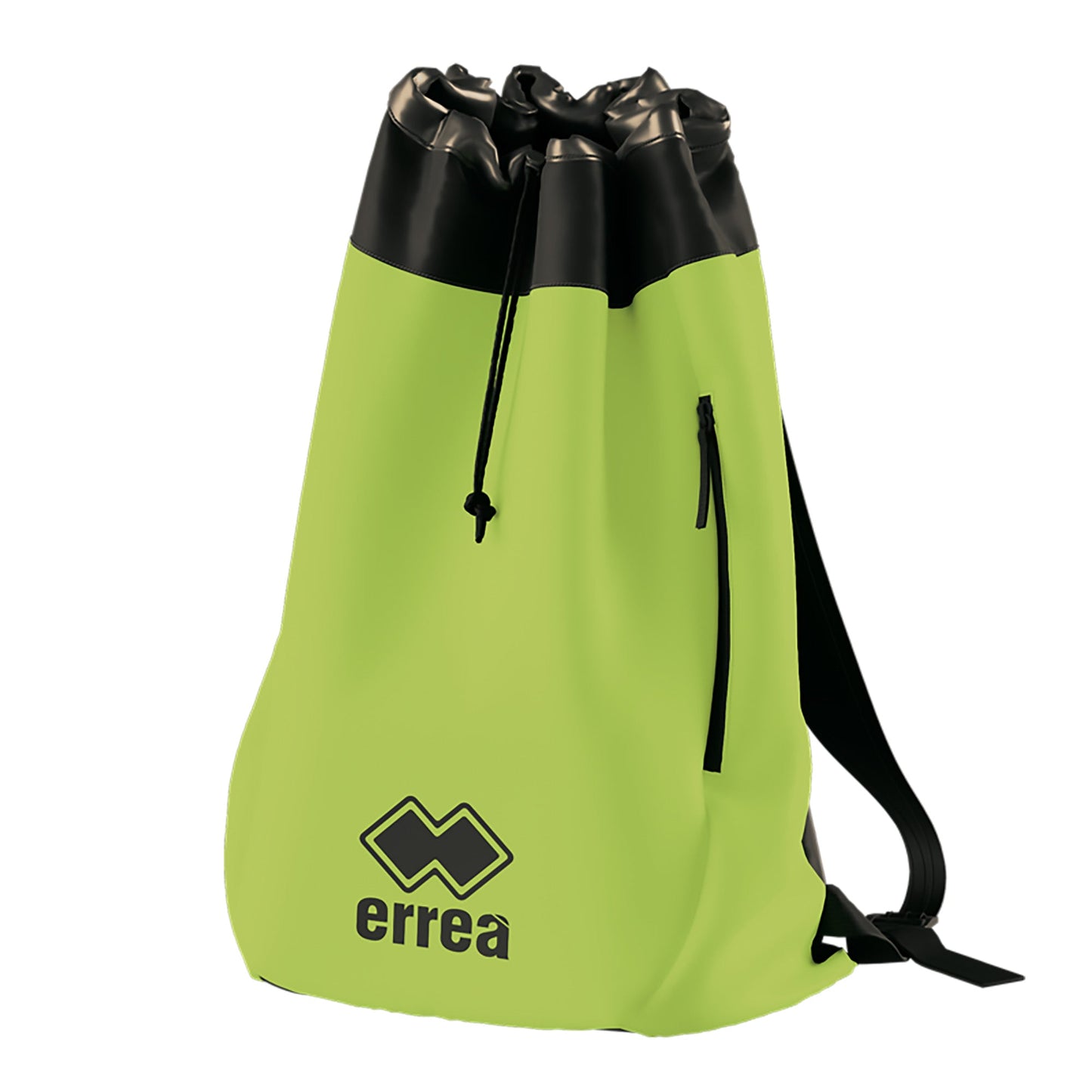 Sacca Multisport Bengala (Bags)
