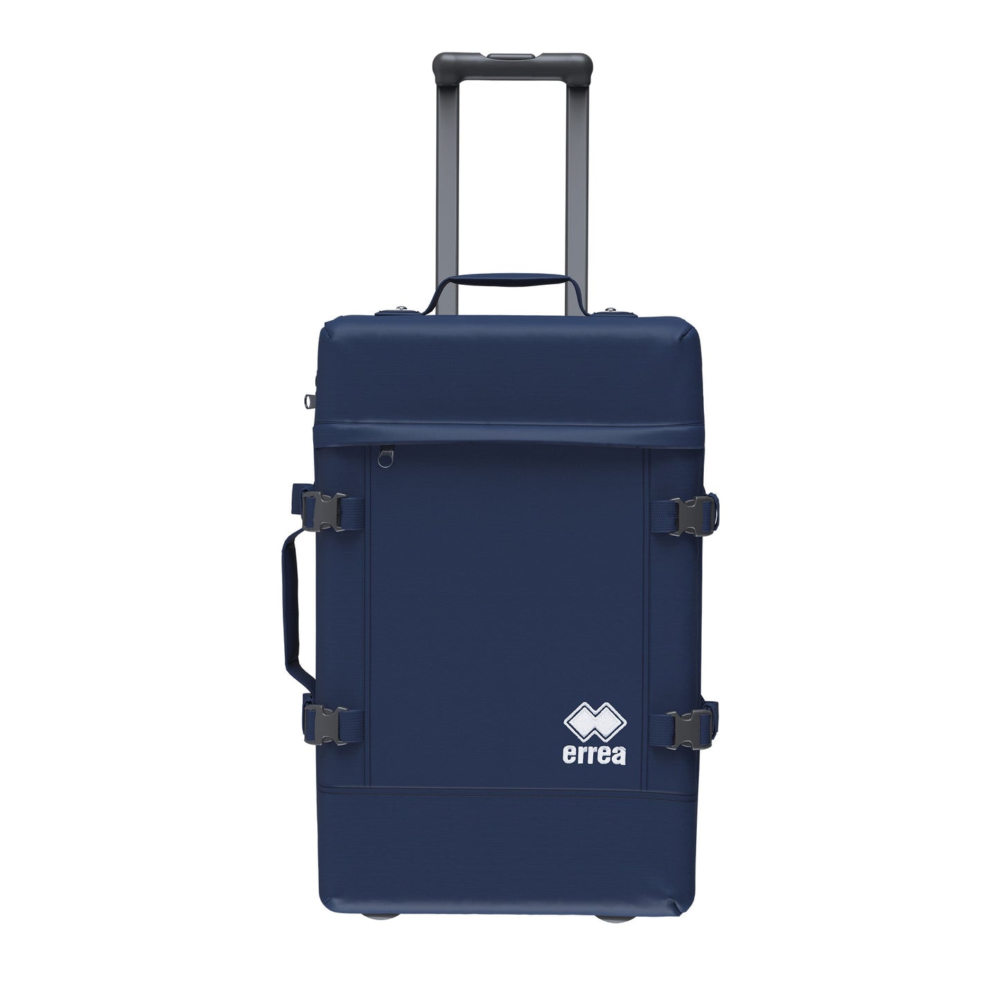 Trolley Benson (Bags)