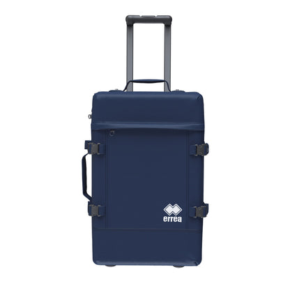 Trolley Benson (Bags)