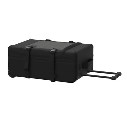 Trolley Benson (Bags)