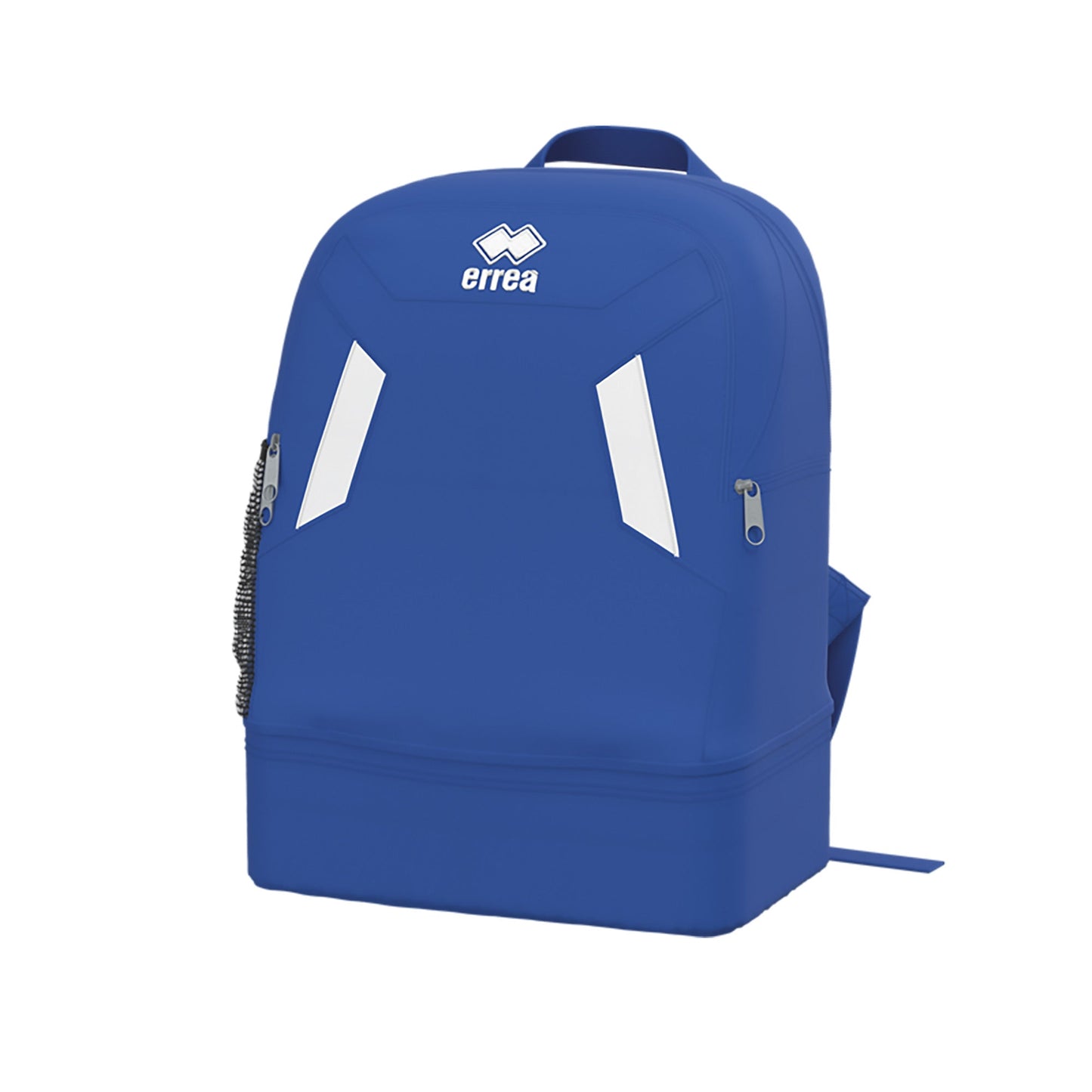 Rucksack Booker (Bags)