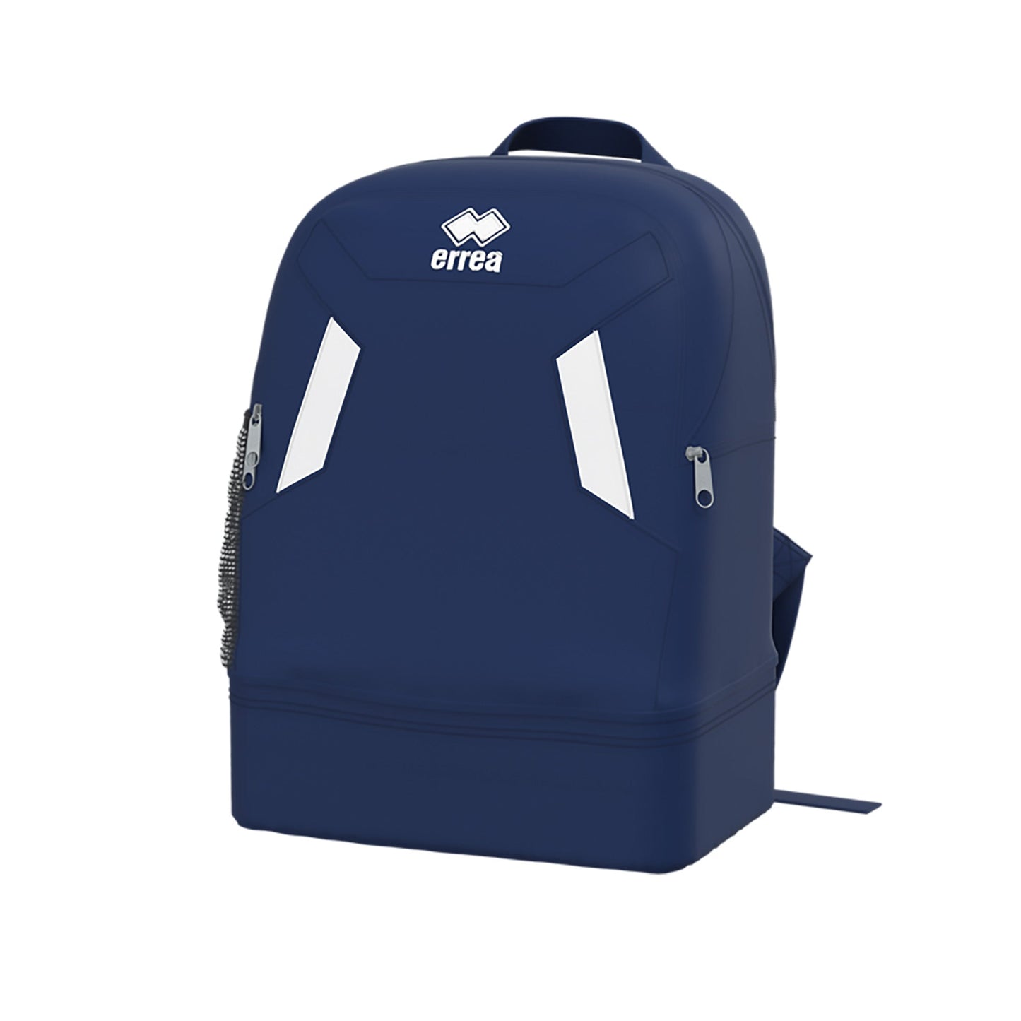 Rucksack Booker (Bags)