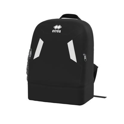 Rucksack Booker (Bags)