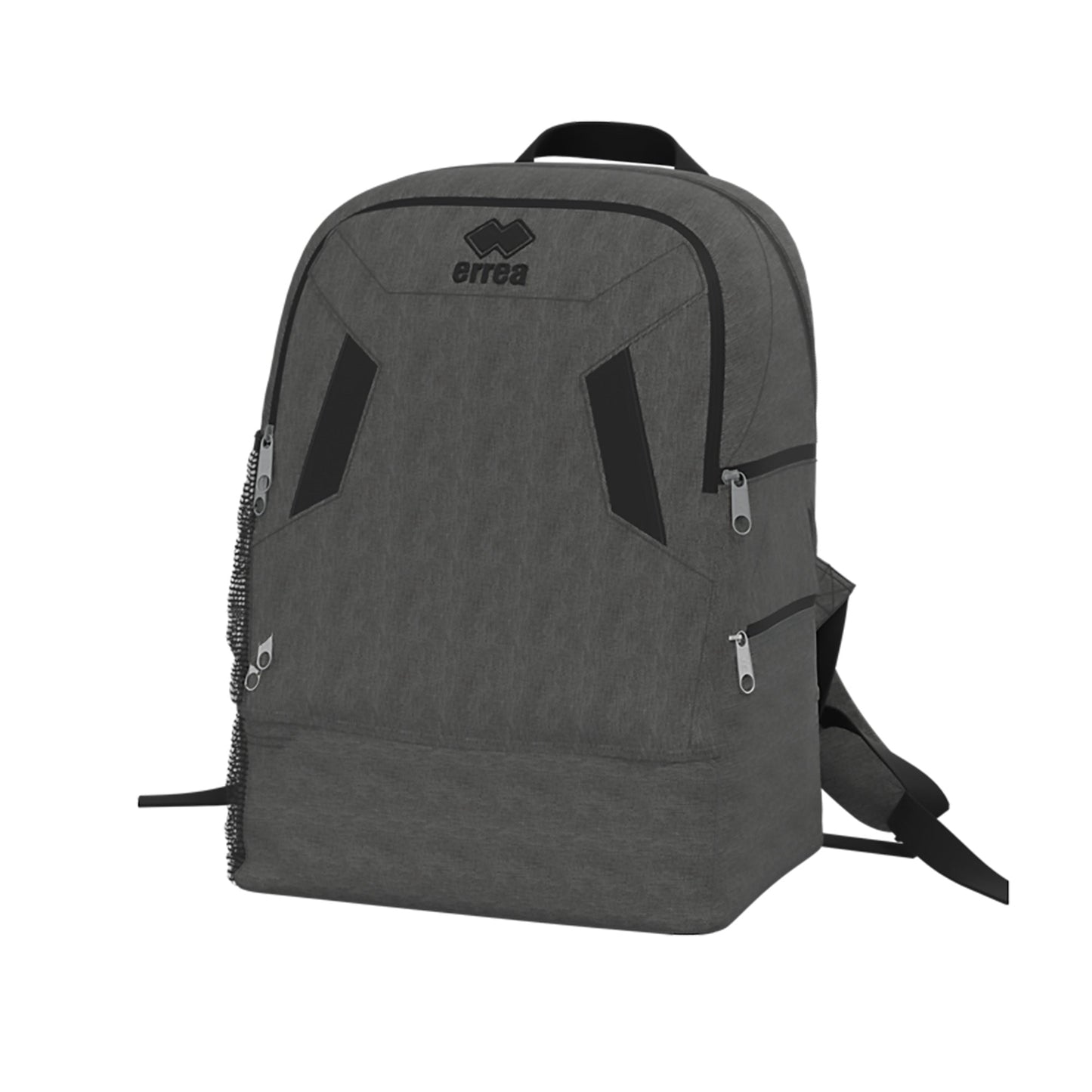 Rucksack Booker (Bags)