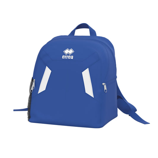 Booker Rucksack Kid (Bags)
