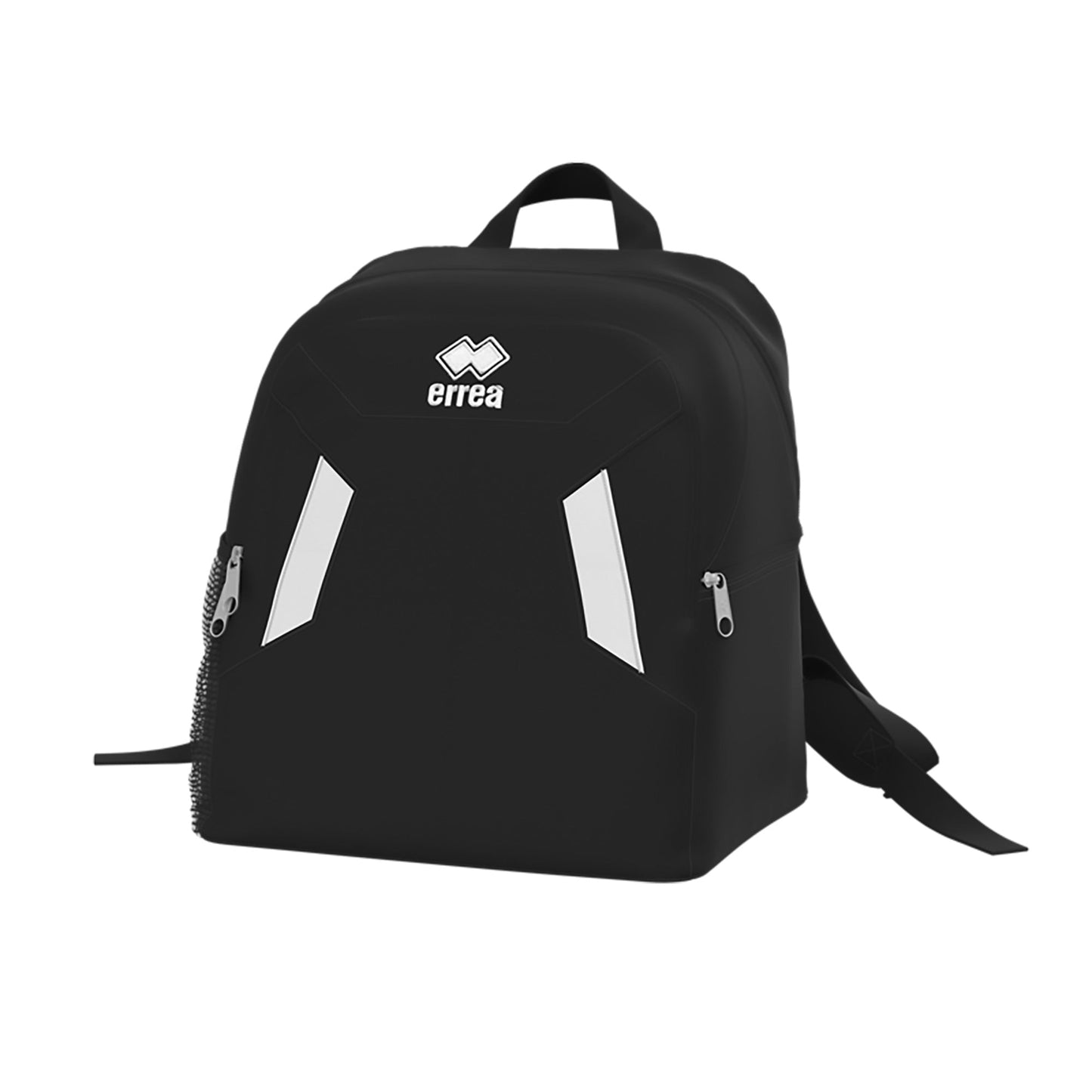 Booker Rucksack Kid (Bags)