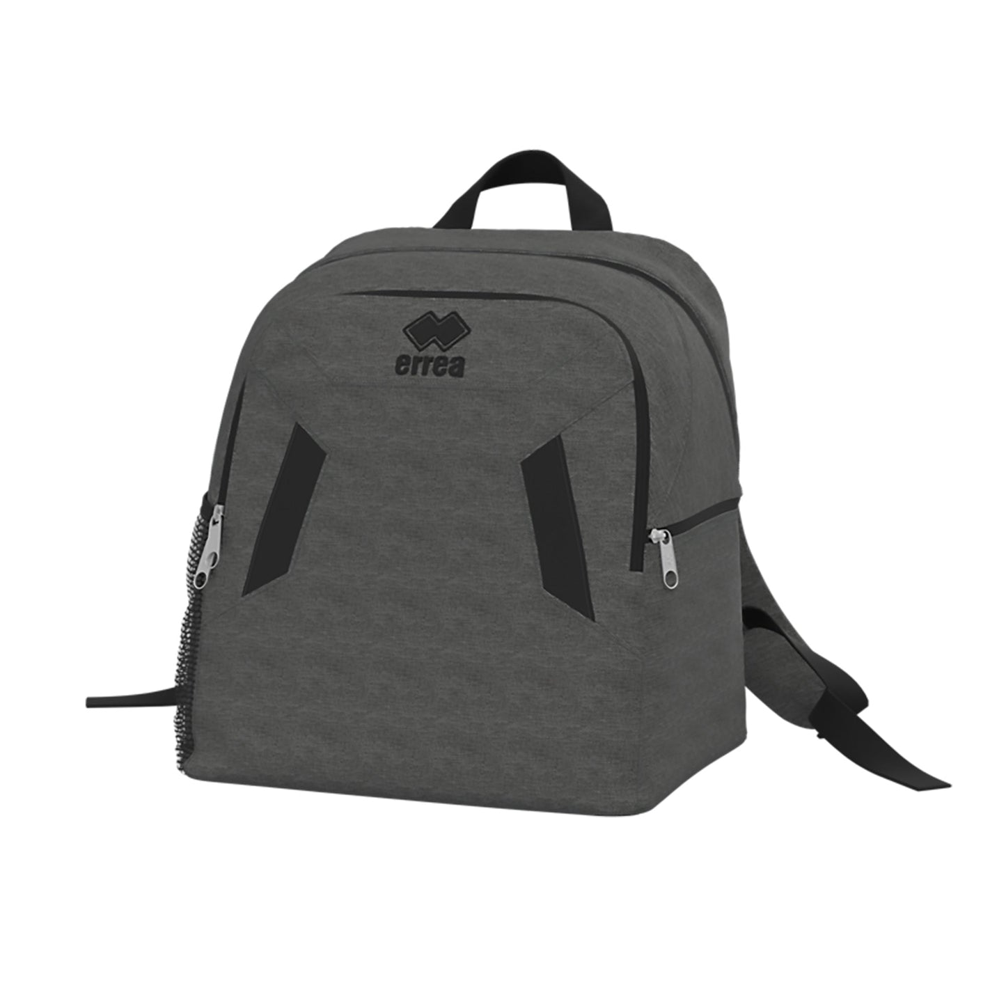 Booker Rucksack Kid (Bags)