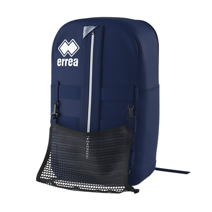 Rucksack Brave (Bags)