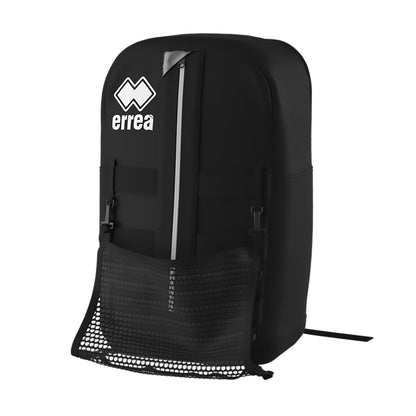 Rucksack Brave (Bags)