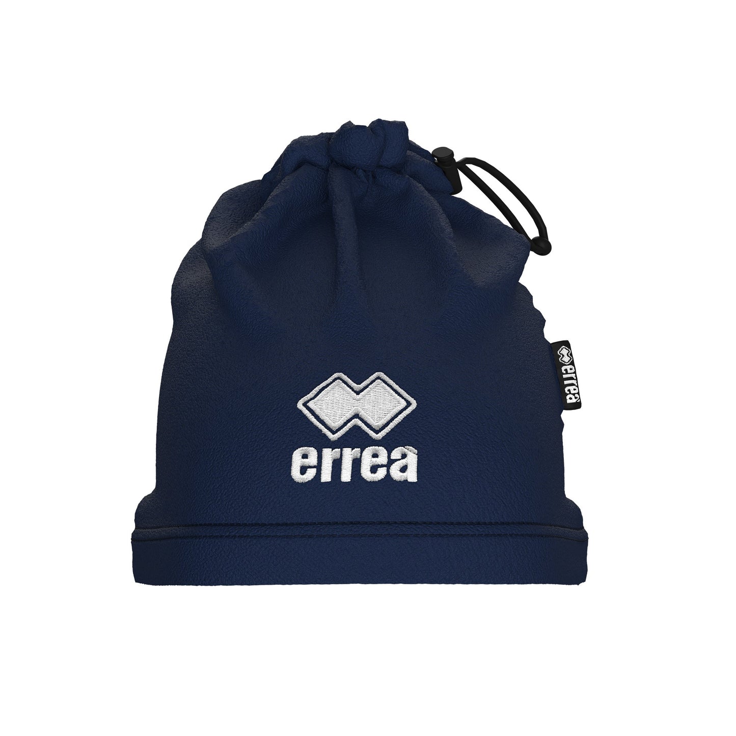 Jumar Evo Scaldacollo Ad (Various Accessories)