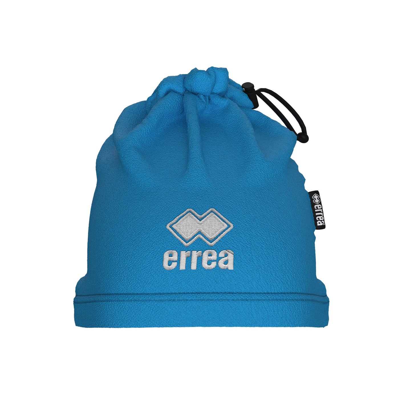 Jumar Evo Scaldacollo Ad (Various Accessories)